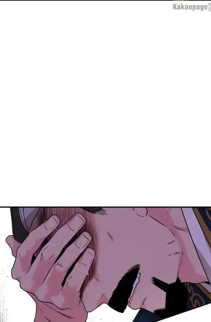 The Strongest Villainess Chapter 46 Gambar 35