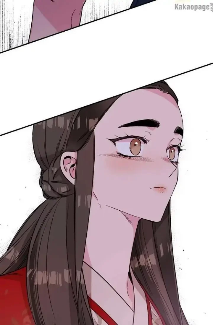 The Strongest Villainess Chapter 46 Gambar 36