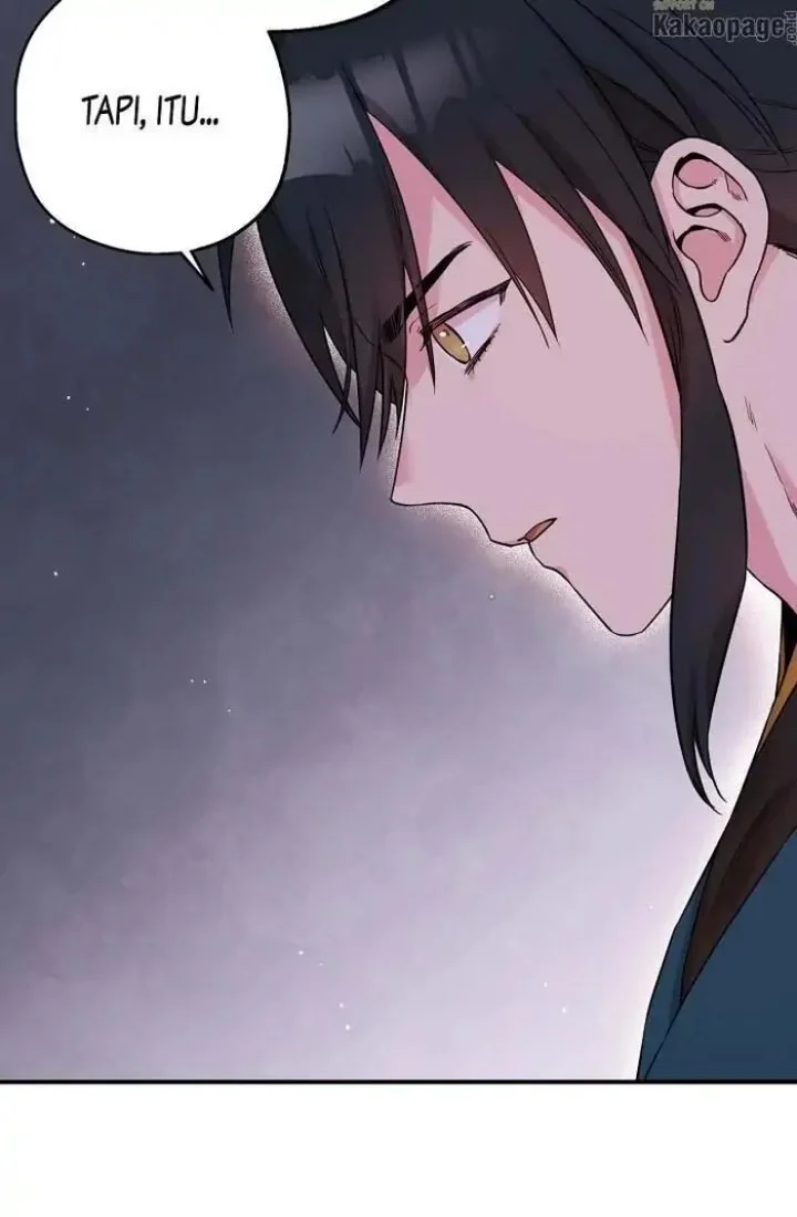 The Strongest Villainess Chapter 47 Gambar 33