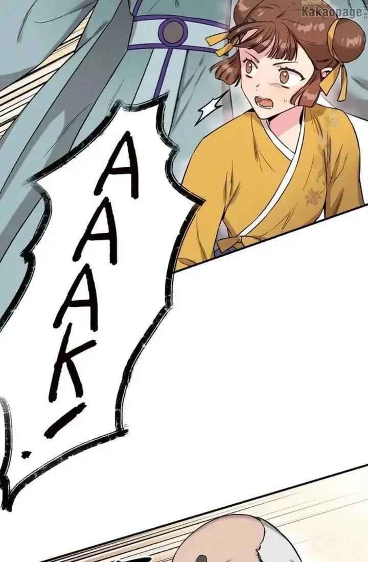 The Strongest Villainess Chapter 48 Gambar 30