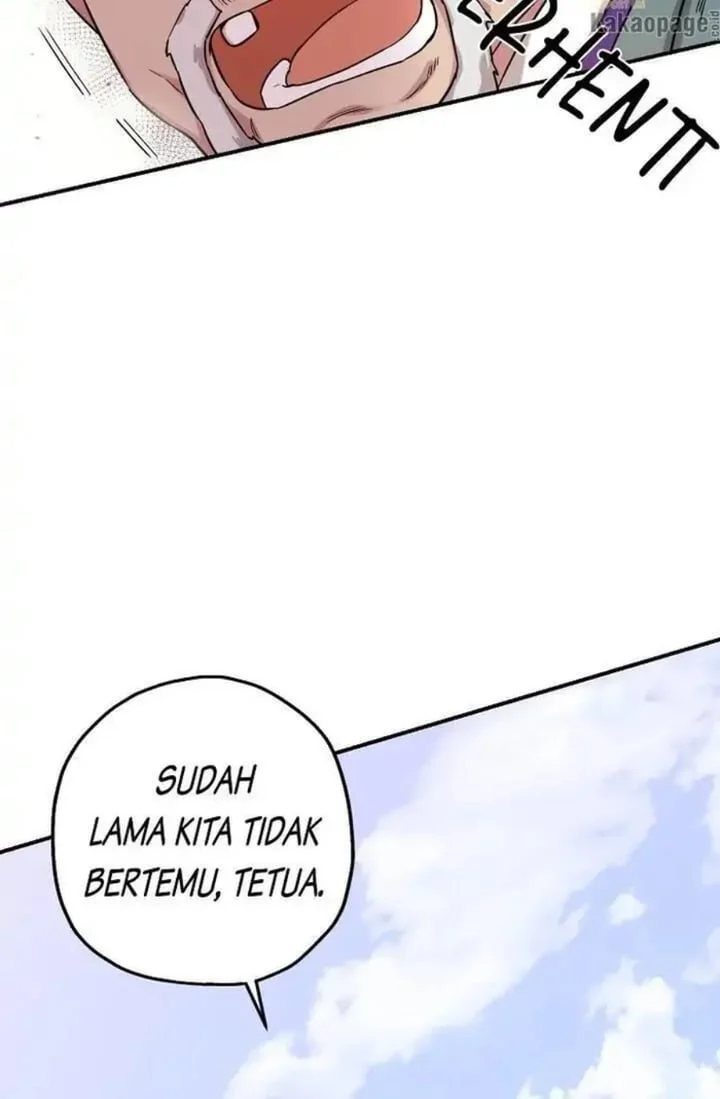 The Strongest Villainess Chapter 48 Gambar 32