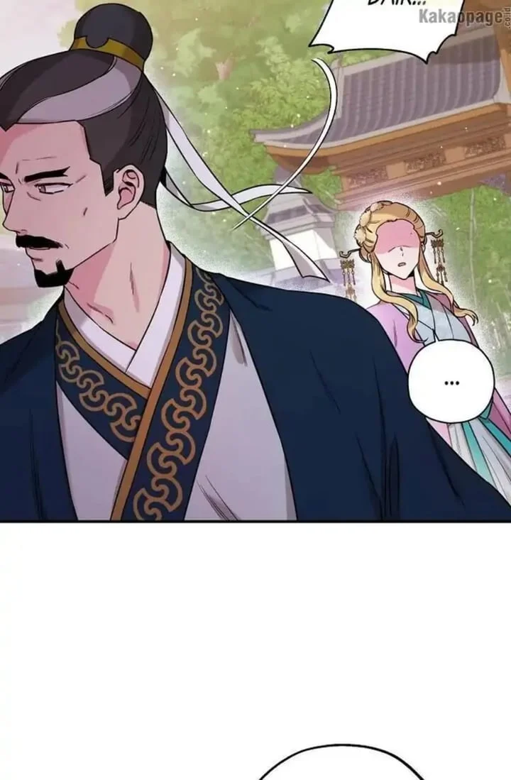 The Strongest Villainess Chapter 49 Gambar 31
