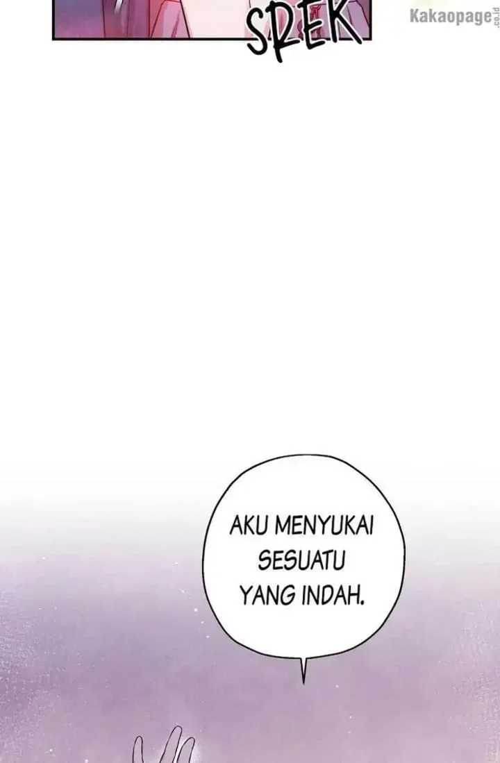 The Strongest Villainess Chapter 50 Gambar 36