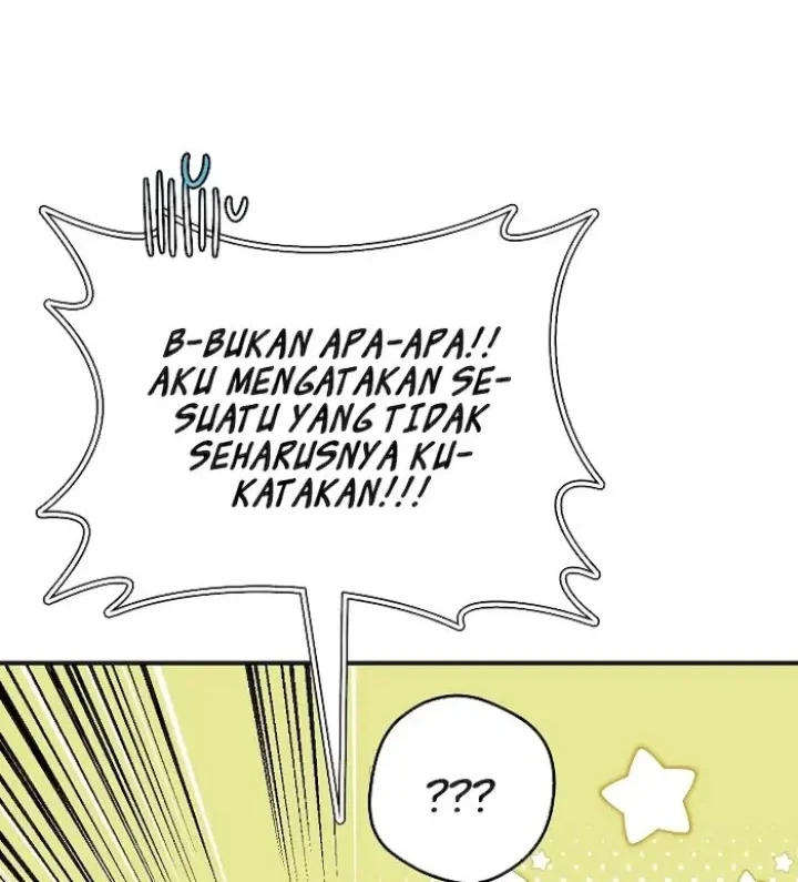 The Strongest Villainess Chapter 53 Gambar 25