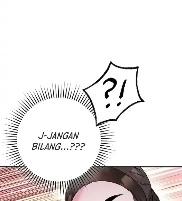 The Strongest Villainess Chapter 53 Gambar 27