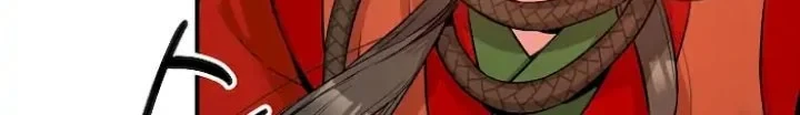 The Strongest Villainess Chapter 55 Gambar 25