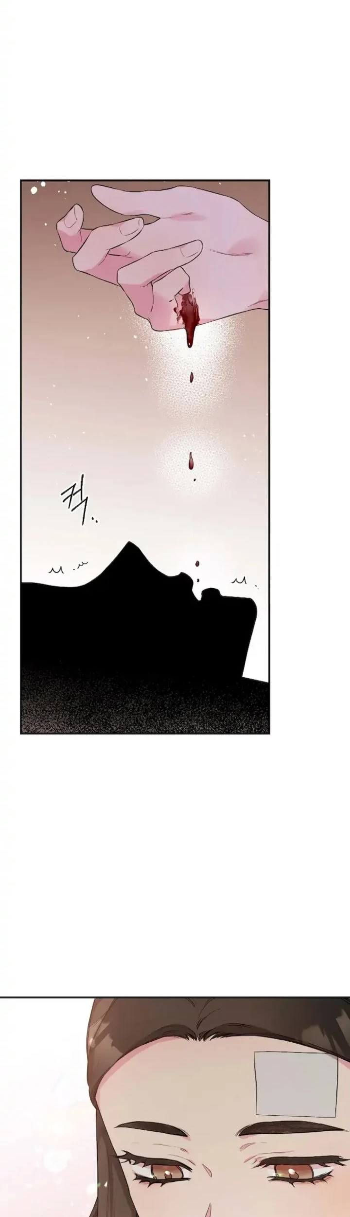 The Strongest Villainess Chapter 59 Gambar 22