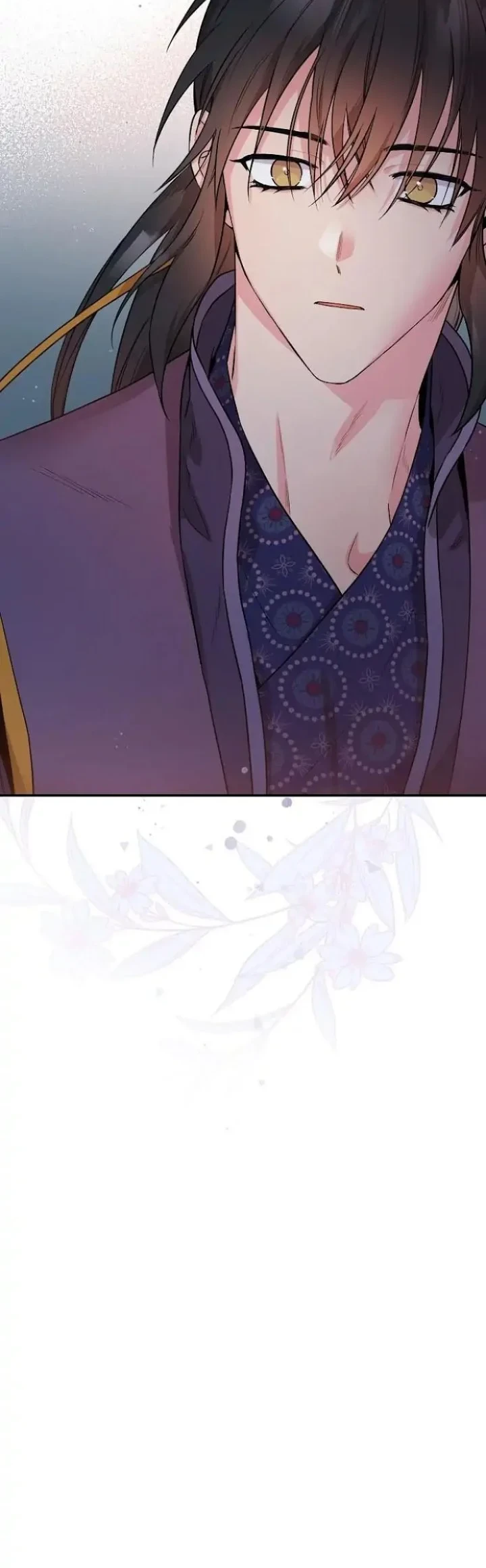 The Strongest Villainess Chapter 65 Gambar 20