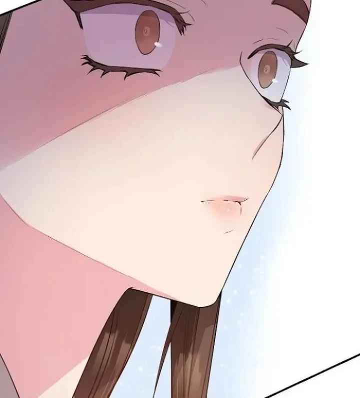 The Strongest Villainess Chapter 67 Gambar 30