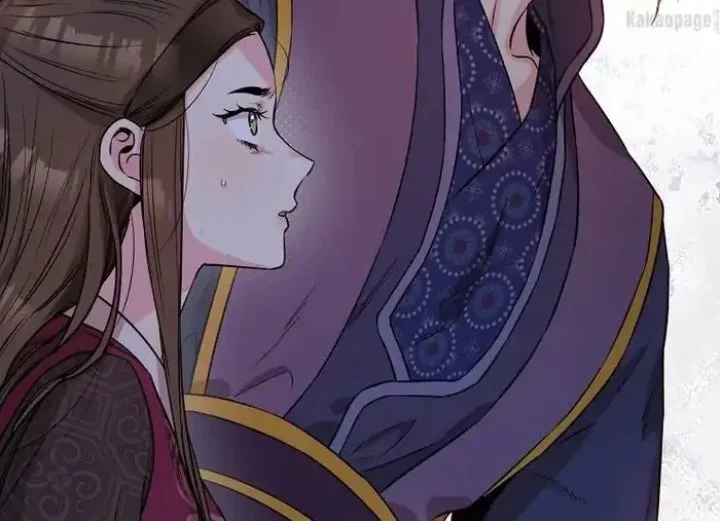 The Strongest Villainess Chapter 69 Gambar 73