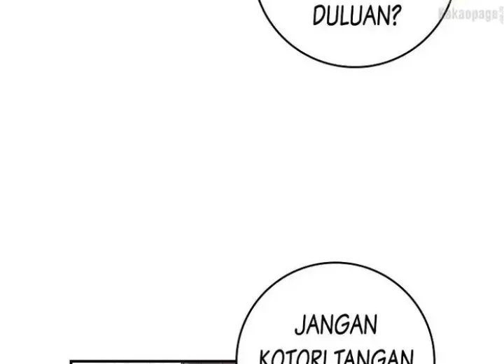 The Strongest Villainess Chapter 69 Gambar 75