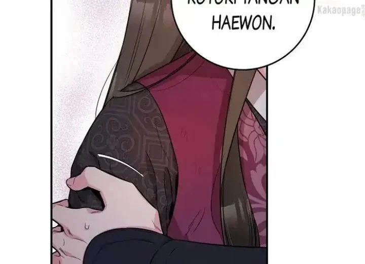 The Strongest Villainess Chapter 69 Gambar 76