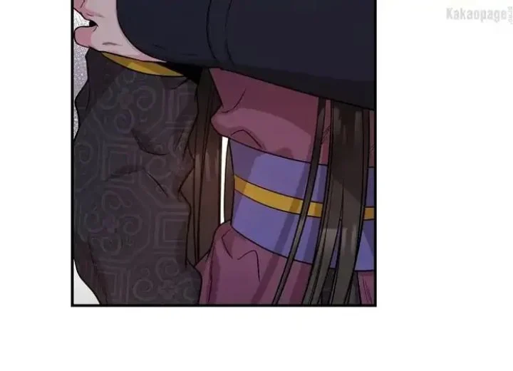 The Strongest Villainess Chapter 69 Gambar 77