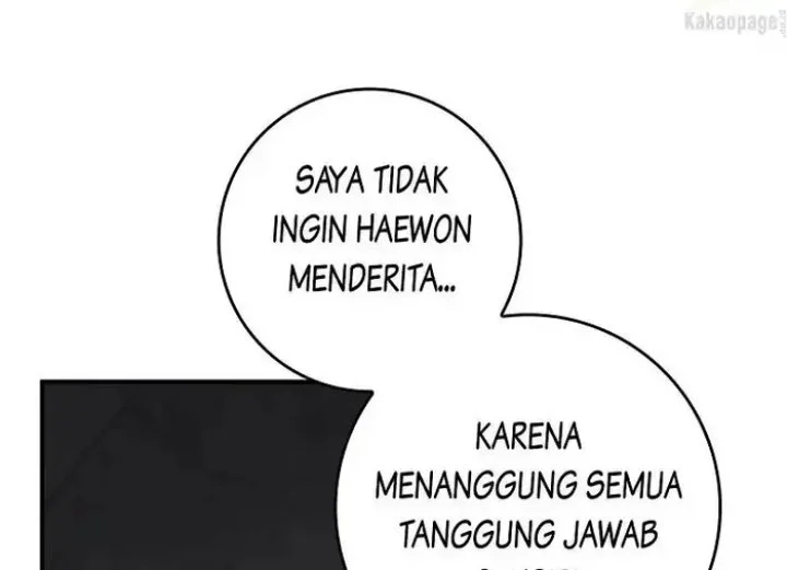 The Strongest Villainess Chapter 69 Gambar 78