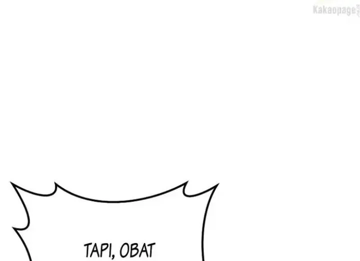 The Strongest Villainess Chapter 69 Gambar 81