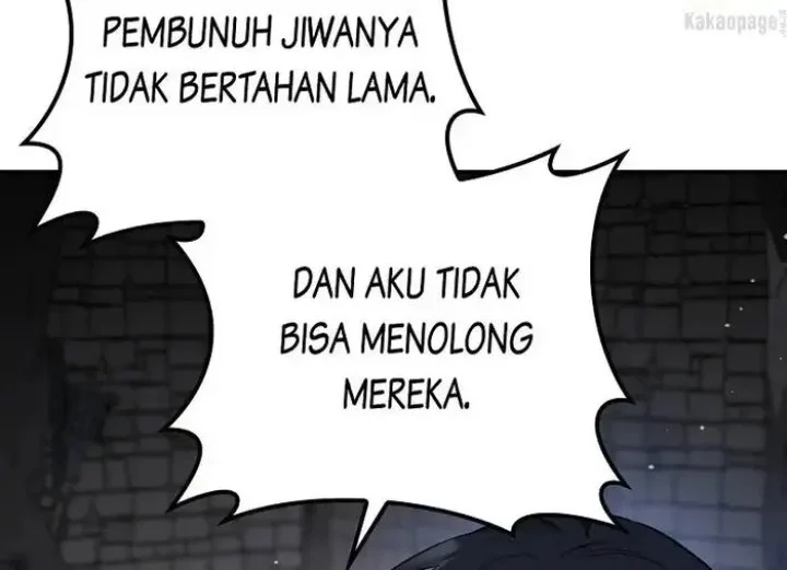 The Strongest Villainess Chapter 69 Gambar 82