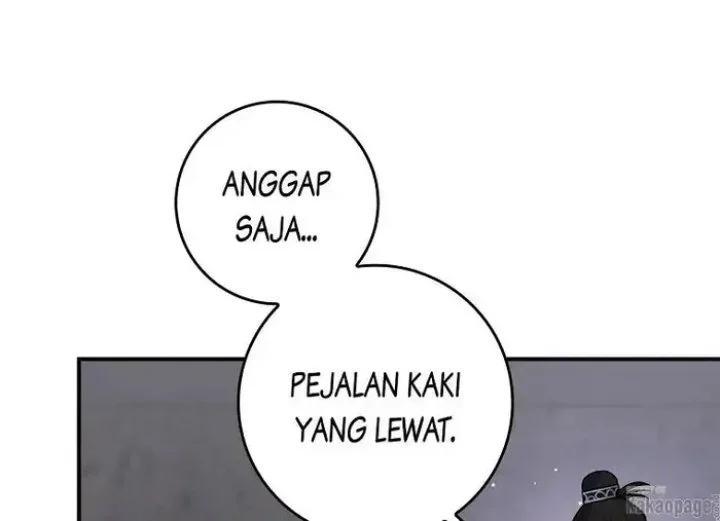 The Strongest Villainess Chapter 70 Gambar 70