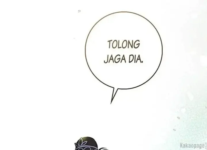 The Strongest Villainess Chapter 70 Gambar 73