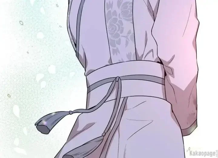 The Strongest Villainess Chapter 70 Gambar 75