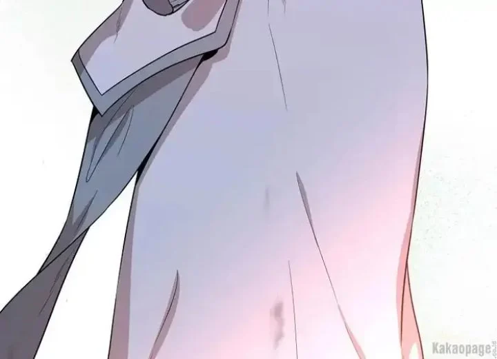 The Strongest Villainess Chapter 70 Gambar 76