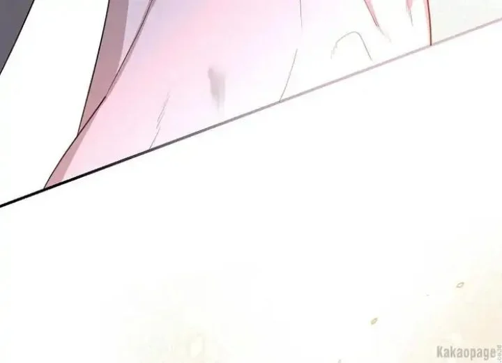 The Strongest Villainess Chapter 70 Gambar 77