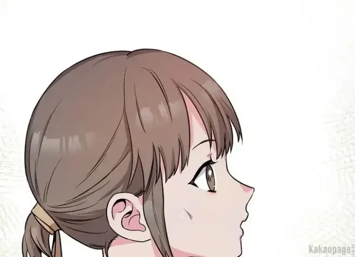 The Strongest Villainess Chapter 71 Gambar 67