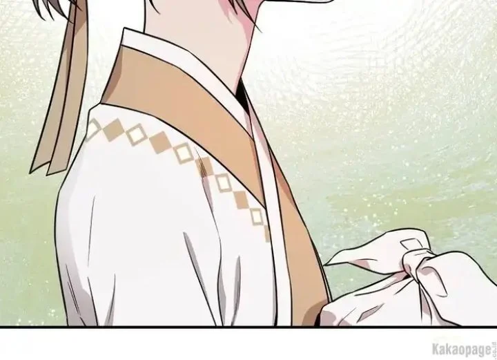 The Strongest Villainess Chapter 71 Gambar 68
