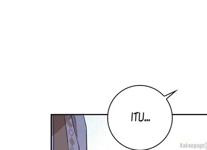 The Strongest Villainess Chapter 71 Gambar 69