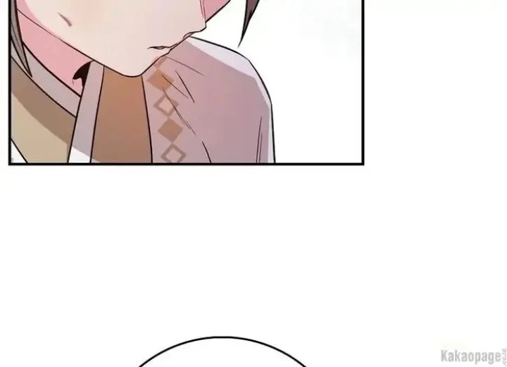 The Strongest Villainess Chapter 71 Gambar 73