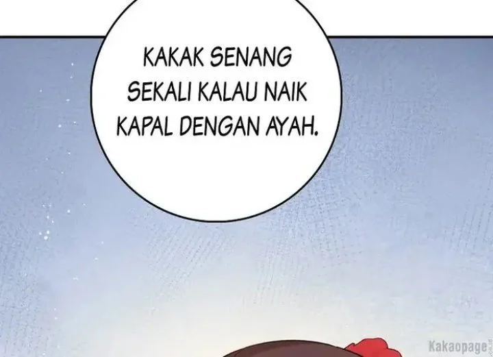 The Strongest Villainess Chapter 71 Gambar 74
