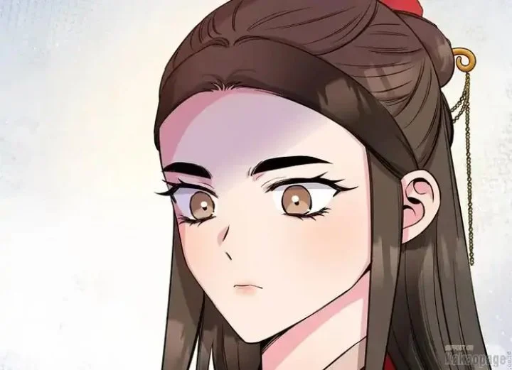 The Strongest Villainess Chapter 71 Gambar 75