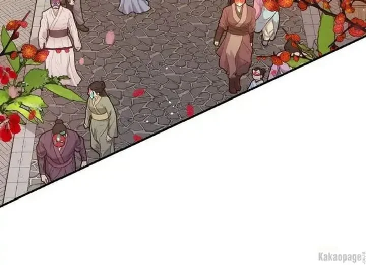 The Strongest Villainess Chapter 72 Gambar 69