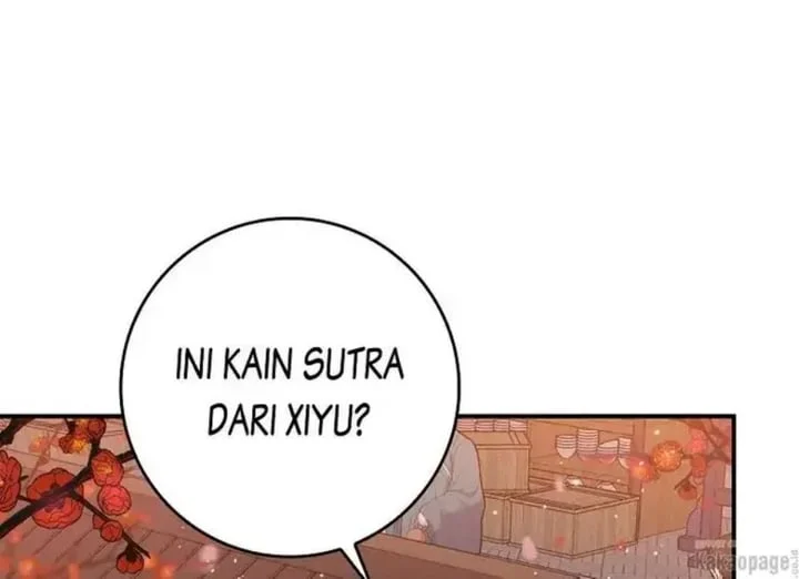 The Strongest Villainess Chapter 72 Gambar 73