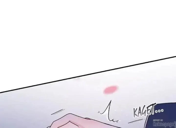 The Strongest Villainess Chapter 73 Gambar 69