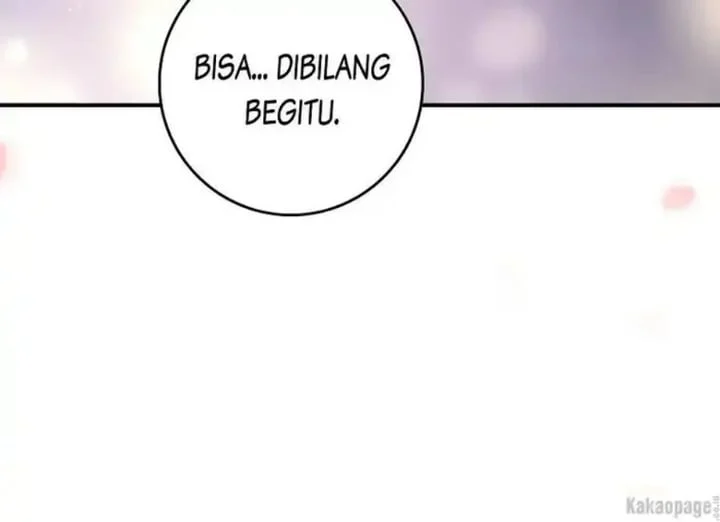 The Strongest Villainess Chapter 73 Gambar 71