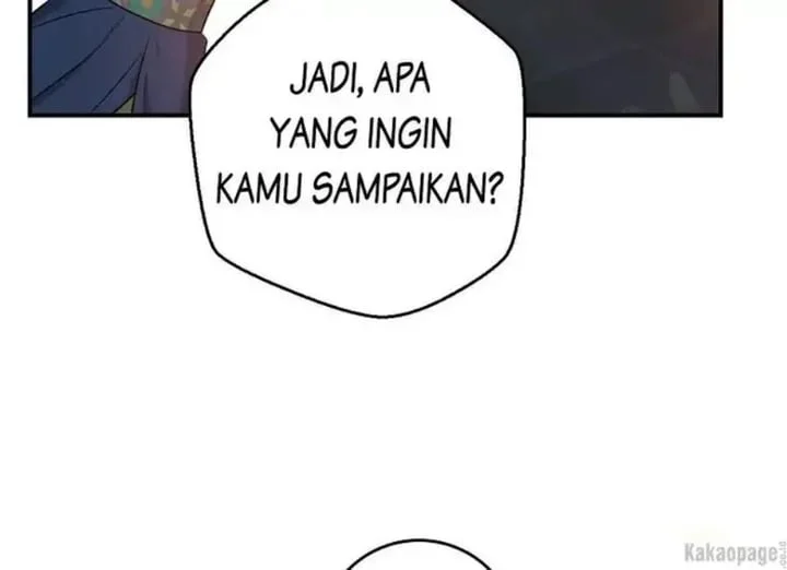 The Strongest Villainess Chapter 73 Gambar 74