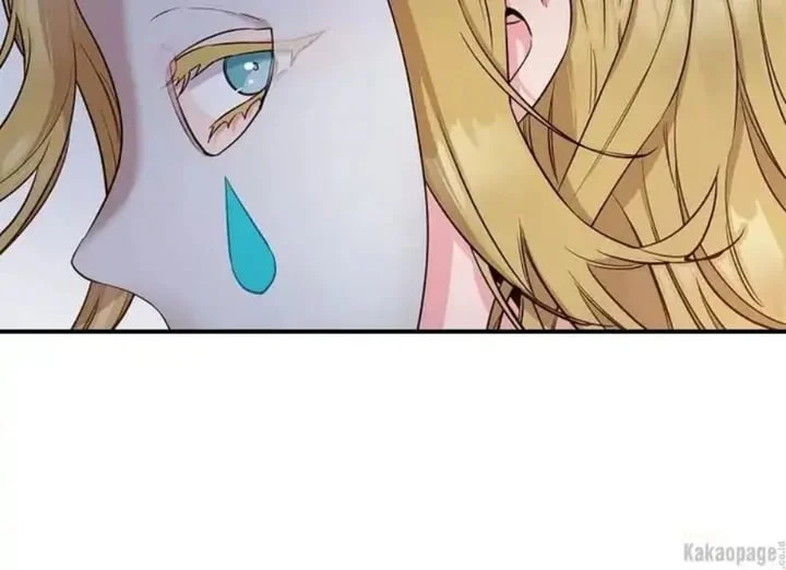 The Strongest Villainess Chapter 73 Gambar 76