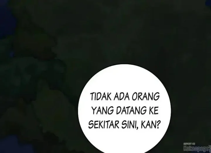 The Strongest Villainess Chapter 74 Gambar 83