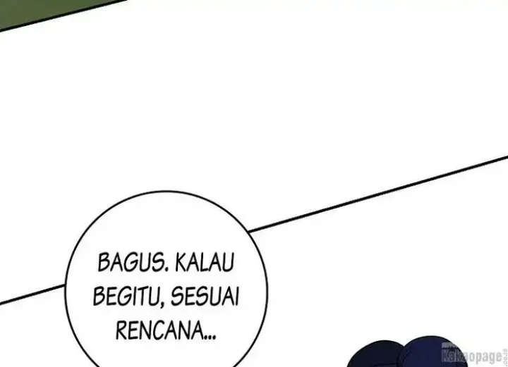 The Strongest Villainess Chapter 74 Gambar 86