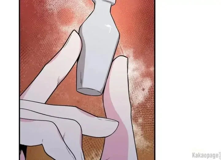 The Strongest Villainess Chapter 74 Gambar 90