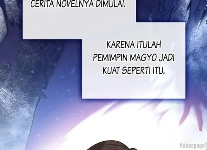 The Strongest Villainess Chapter 76 Gambar 82