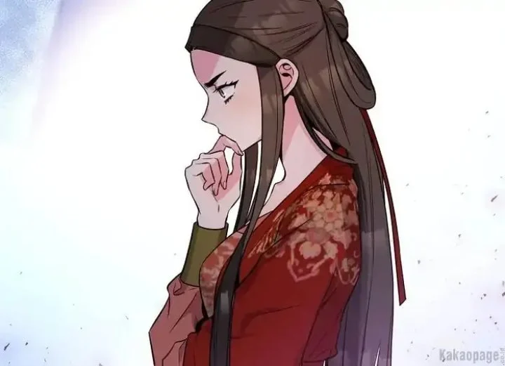 The Strongest Villainess Chapter 76 Gambar 83
