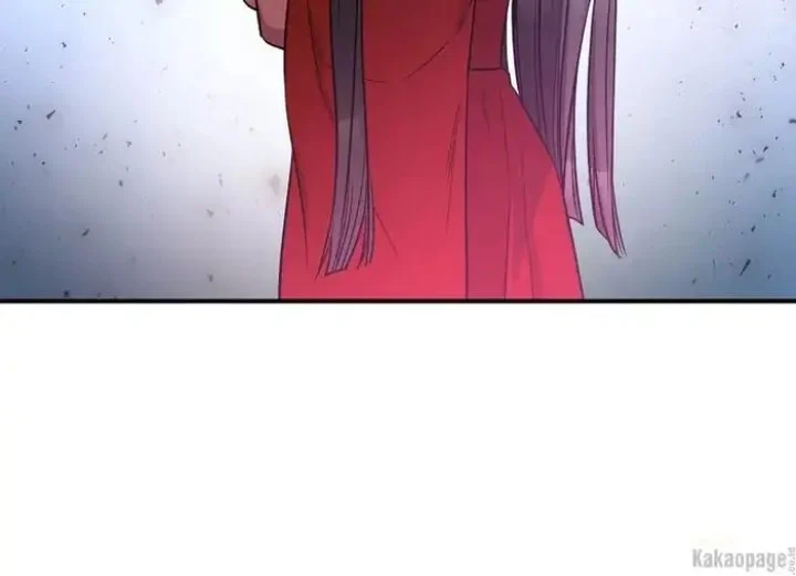 The Strongest Villainess Chapter 76 Gambar 84