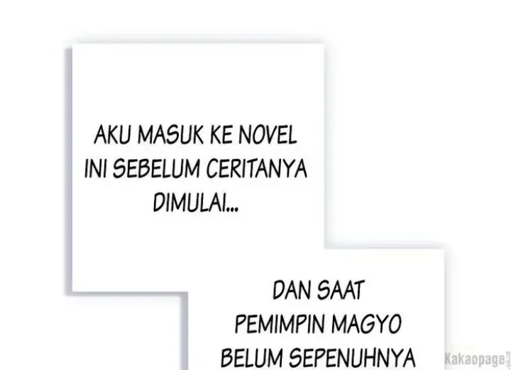 The Strongest Villainess Chapter 76 Gambar 85