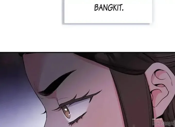 The Strongest Villainess Chapter 76 Gambar 86