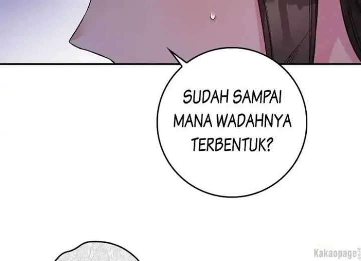 The Strongest Villainess Chapter 76 Gambar 87