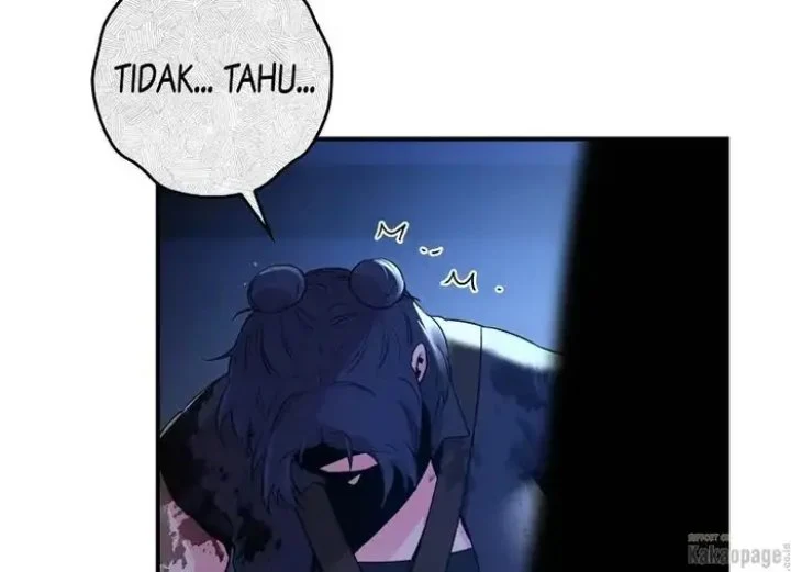 The Strongest Villainess Chapter 76 Gambar 88