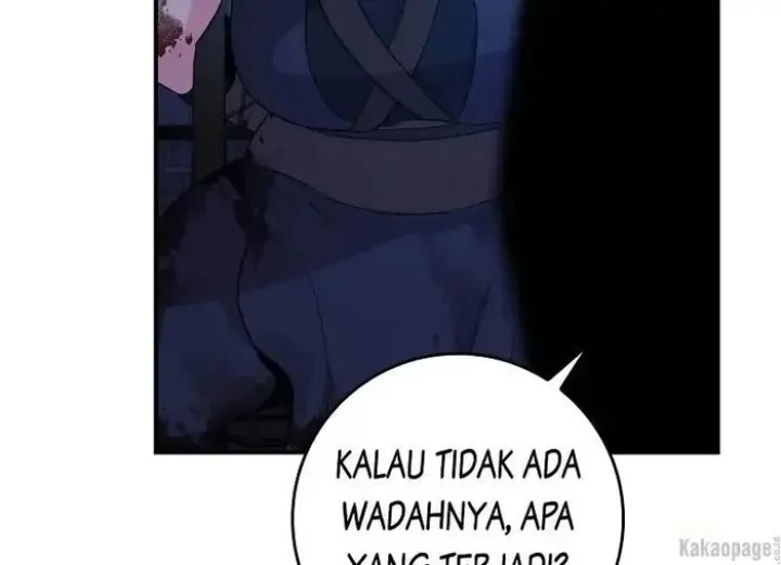 The Strongest Villainess Chapter 76 Gambar 89