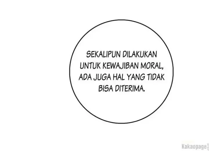 The Strongest Villainess Chapter 77 Gambar 73