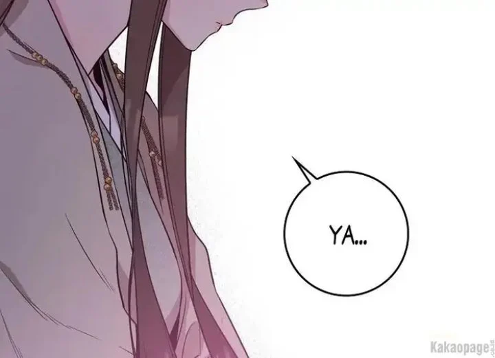 The Strongest Villainess Chapter 77 Gambar 75